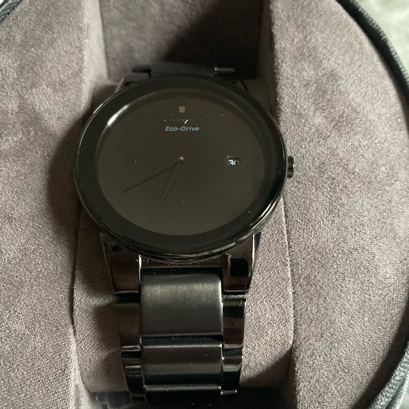 Citizen Watch - Picture 3 of 3